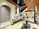 ban-nha-3-tang-k368-hoang-dieu-da-nang-525m-full-noi-that-cao-cap - ảnh nhỏ 4