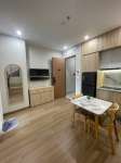 luxury-1br-ocean-view-apartment-in-an-thuong-21-630 - ảnh nhỏ  1