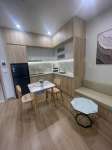luxury-1br-ocean-view-apartment-in-an-thuong-21-630 - ảnh nhỏ 10