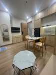 luxury-1br-ocean-view-apartment-in-an-thuong-21-630 - ảnh nhỏ 11
