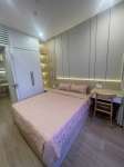 luxury-1br-ocean-view-apartment-in-an-thuong-21-630 - ảnh nhỏ 12