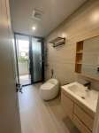 luxury-1br-ocean-view-apartment-in-an-thuong-21-630 - ảnh nhỏ 2