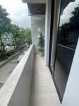 luxury-1br-ocean-view-apartment-in-an-thuong-21-630 - ảnh nhỏ 3