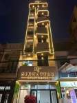 luxury-1br-ocean-view-apartment-in-an-thuong-21-630 - ảnh nhỏ 4