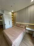 luxury-1br-ocean-view-apartment-in-an-thuong-21-630 - ảnh nhỏ 5