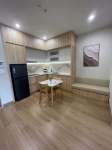 luxury-1br-ocean-view-apartment-in-an-thuong-21-630 - ảnh nhỏ 7