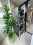 luxury-1br-ocean-view-apartment-in-an-thuong-21-630 - ảnh nhỏ 8