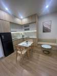 luxury-1br-ocean-view-apartment-in-an-thuong-21-630 - ảnh nhỏ 9