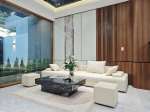 cho-thue-nha-3-tang-ven-song-phan-triem-hoa-xuan-luxury-3-bedroom-house-for-rent-phan-triem-st-da-nang - ảnh nhỏ  1