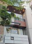 cho-thue-nha-3-tang-ven-song-phan-triem-hoa-xuan-luxury-3-bedroom-house-for-rent-phan-triem-st-da-nang - ảnh nhỏ 2