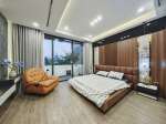 cho-thue-nha-3-tang-ven-song-phan-triem-hoa-xuan-luxury-3-bedroom-house-for-rent-phan-triem-st-da-nang - ảnh nhỏ 3