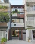 cho-thue-nha-3-tang-ven-song-phan-triem-hoa-xuan-luxury-3-bedroom-house-for-rent-phan-triem-st-da-nang - ảnh nhỏ 4
