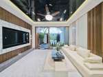 cho-thue-nha-3-tang-ven-song-phan-triem-hoa-xuan-luxury-3-bedroom-house-for-rent-phan-triem-st-da-nang - ảnh nhỏ 5