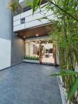 cho-thue-nha-3-tang-ven-song-phan-triem-hoa-xuan-luxury-3-bedroom-house-for-rent-phan-triem-st-da-nang - ảnh nhỏ 7
