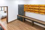 ban-nha-3-tang-tran-kim-xuyen-hoa-xuan-full-noi-that-4pn-gia-tot - ảnh nhỏ 10