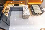 ban-nha-3-tang-tran-kim-xuyen-hoa-xuan-full-noi-that-4pn-gia-tot - ảnh nhỏ 3