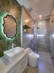 house-for-rent-near-han-markets-cho-thue-nha-gan-cho-han - ảnh nhỏ 2