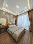 thanh-luong-18-nha-ban-3-tang-hoa-xuan-hien-dai - ảnh nhỏ 12