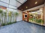 thanh-luong-18-nha-ban-3-tang-hoa-xuan-hien-dai - ảnh nhỏ 3