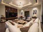 ban-biet-thu-3-tang-hoa-xuan-dien-tich-khung-169-5m-ngang-7-5m-moi-xay-2025 - ảnh nhỏ 2