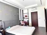 ban-biet-thu-3-tang-hoa-xuan-dien-tich-khung-169-5m-ngang-7-5m-moi-xay-2025 - ảnh nhỏ 3