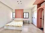 ban-biet-thu-3-tang-hoa-xuan-dien-tich-khung-169-5m-ngang-7-5m-moi-xay-2025 - ảnh nhỏ 6