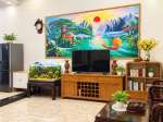 ban-nha-mat-tien-bui-thien-ngo-hoa-xuan-2-5-tang-sat-vo-chi-cong-gia-6-5-ty - ảnh nhỏ 2