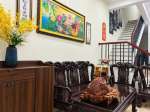 ban-nha-mat-tien-bui-thien-ngo-hoa-xuan-2-5-tang-sat-vo-chi-cong-gia-6-5-ty - ảnh nhỏ 4