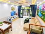 ban-nha-3-me-duong-thanh-luong-hoa-xuan-sat-cong-vien-4pn-gia-7-3-ty - ảnh nhỏ 2