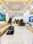 ban-nha-3-me-duong-thanh-luong-hoa-xuan-sat-cong-vien-4pn-gia-7-3-ty - ảnh nhỏ 4