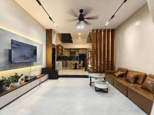NHÀ BÁN HOÀ XUÂN HƯỚNG ĐÔNG NAM - THANH LƯƠNG 11 GIÁ GIẢM CỰC SÂU CHỈ 7,X TỶ