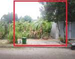 ban-dat-nhan-hoa-4-hoa-xuan-da-nang-100m-huong-nam-gia-3750-ty - ảnh nhỏ  1