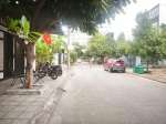 ban-dat-nhan-hoa-4-hoa-xuan-da-nang-100m-huong-nam-gia-3750-ty - ảnh nhỏ 2