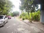 ban-dat-nhan-hoa-4-hoa-xuan-da-nang-100m-huong-nam-gia-3750-ty - ảnh nhỏ 5