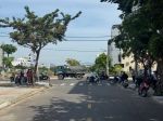 ban-dat-mat-tien-duong-le-sy-khu-do-thi-hoa-xuan-da-nang - ảnh nhỏ 3