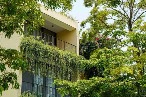 CASAMIA – NHỊP SỐNG ĐANG HIỆN HỮU MỖI NGÀY
